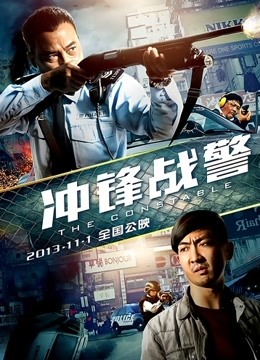 轻兰映画 写真34套合集 [20G]